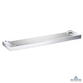 Glass Shelf - Chrome U778614