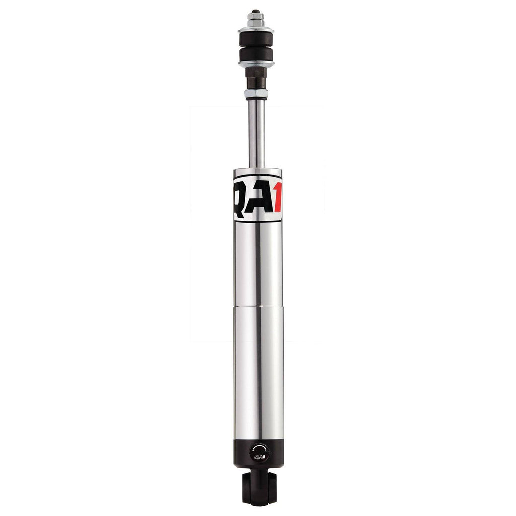 Stocker Star Shock TS501 I957342