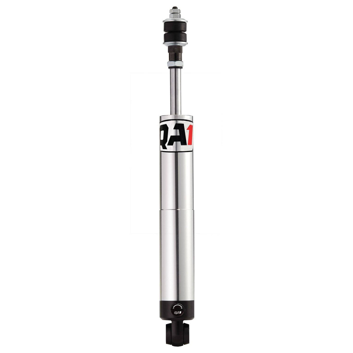 Stocker Star Shock TS501 I957342