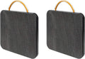 Outrigger Pad 24 x 24 x 1 Thick U16544