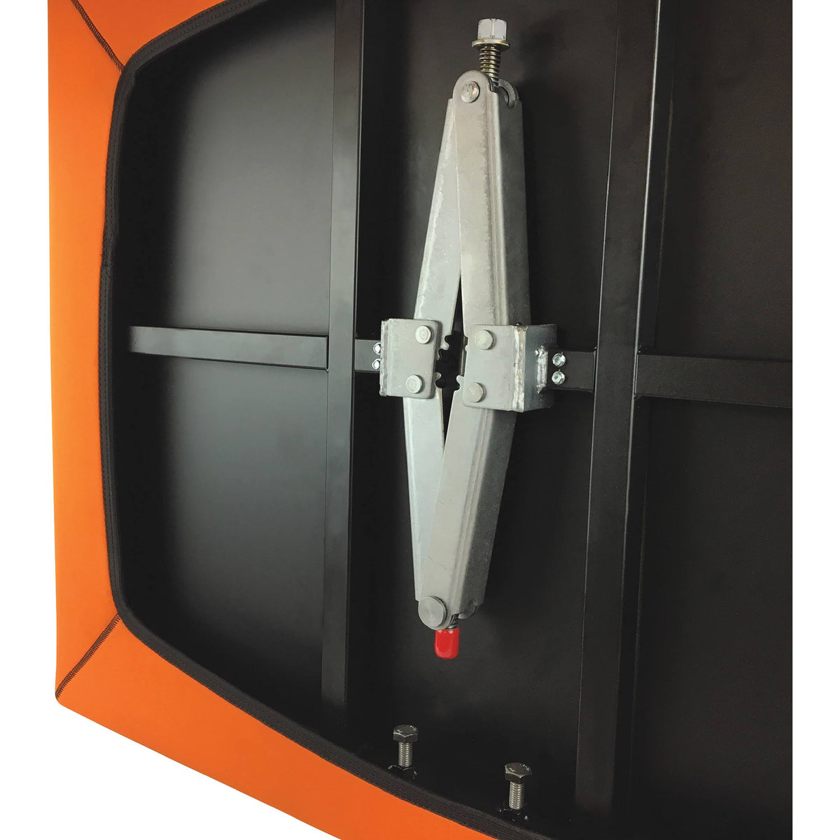 Flood Gate Fits 30 inch-35 inch Y972628