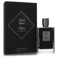 Refillable Spray Eau De Parfum N964
