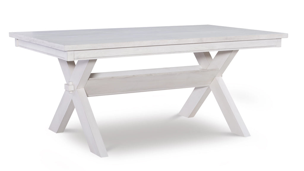 5-Piece Dining Set M644059