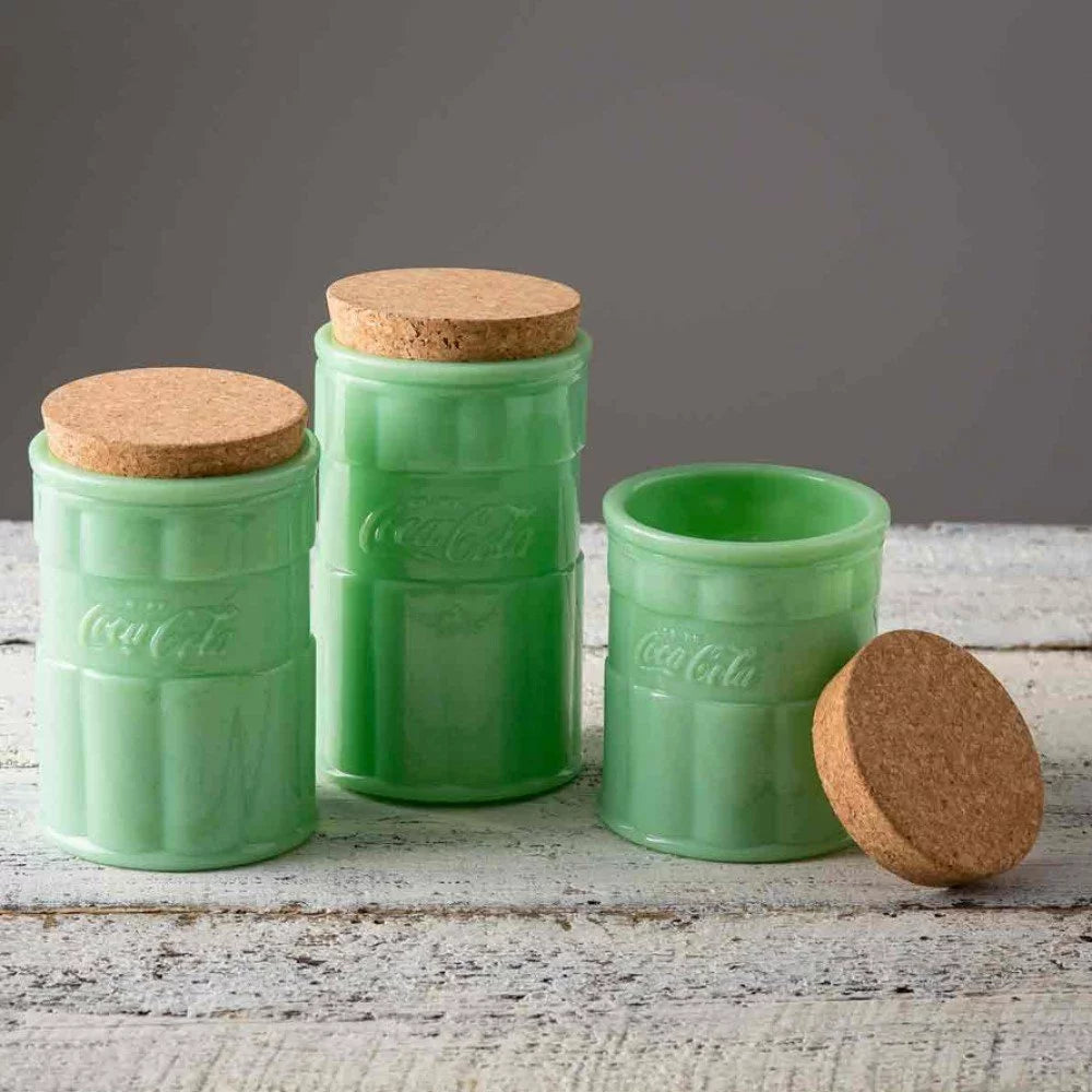 28oz Canister with Lid P617931