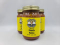 Medium Peach Salsa 3 Pack G3397