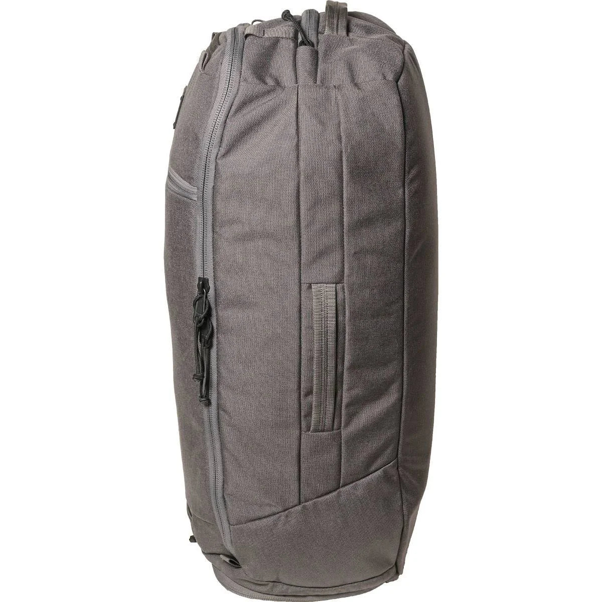 Mystery Ranch Mission Duffel, Shadow / 90L K32693