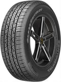 255/50R19 107H Tire Y2109