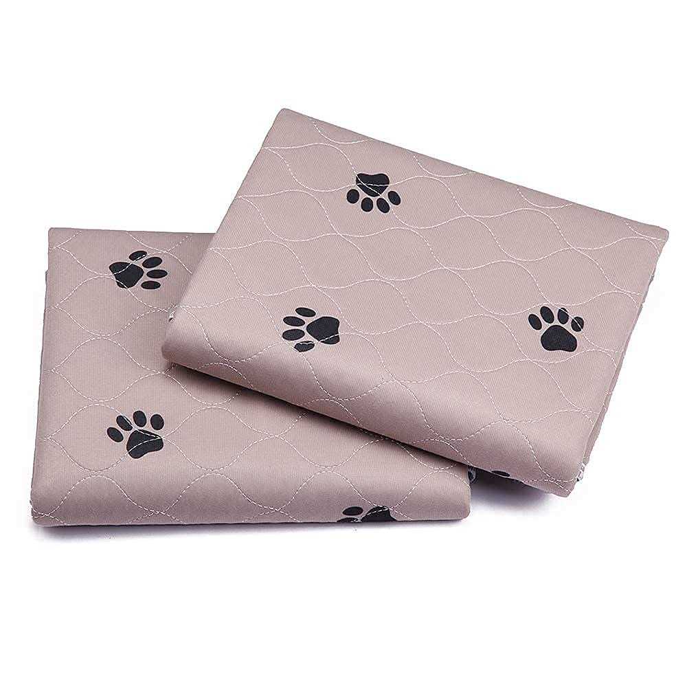Washable Waterproof Dog Pee Pads M90048
