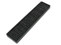 Charcoal Air Filter for LG Microwave R5931