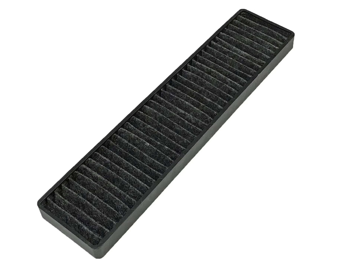 Charcoal Air Filter for LG Microwave R5931