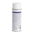 Pet Supplies W225216