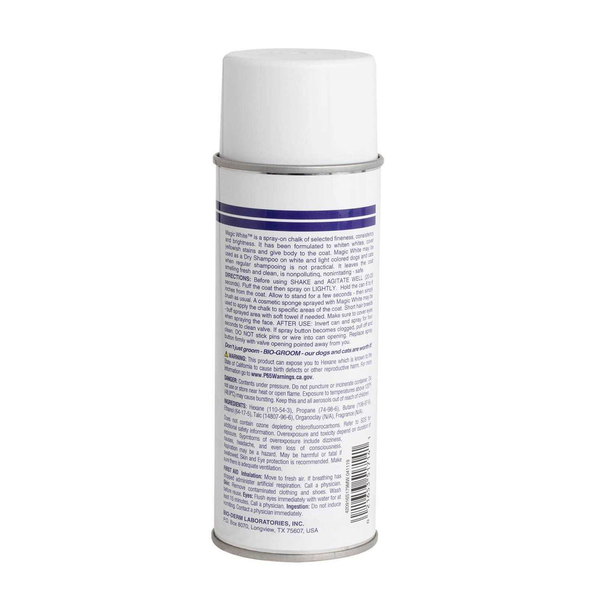 Pet Supplies W225216