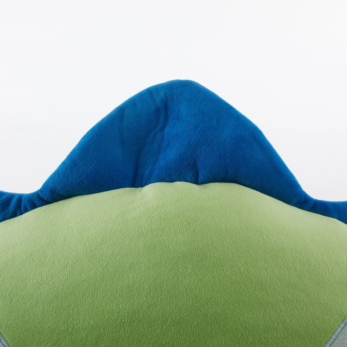 Kids Dinosaur Bean Bag Chair P23179