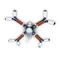 Ceiling Fan Y491163