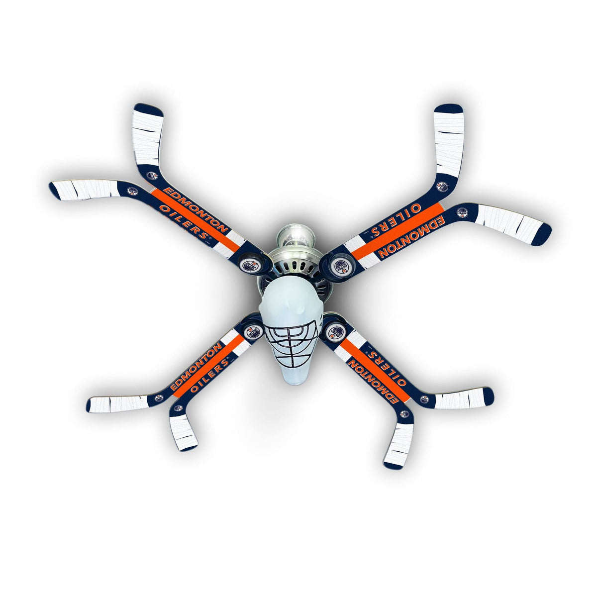 Ceiling Fan Y491163