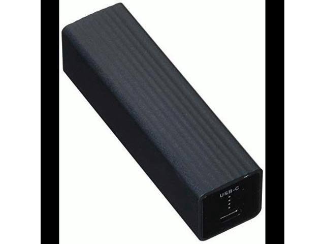 USB-C Network Adapter R6060