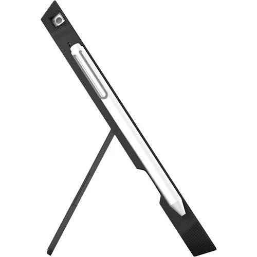 Black Case for Surface Pro L194