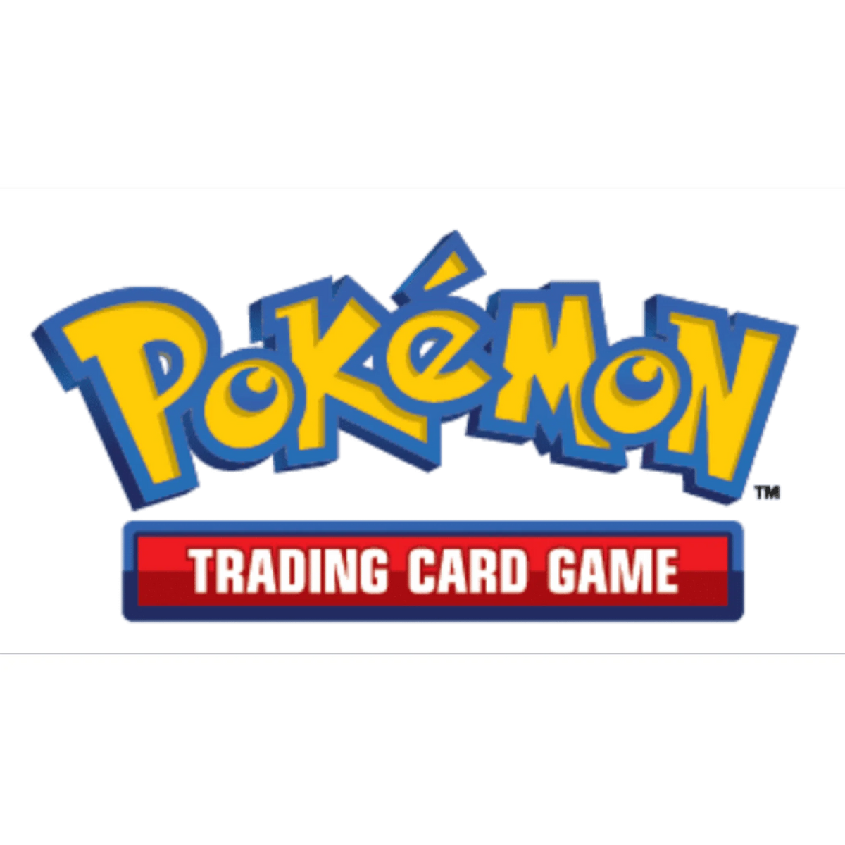 Trading Card Games Booster Bundle 2 Pack B617513