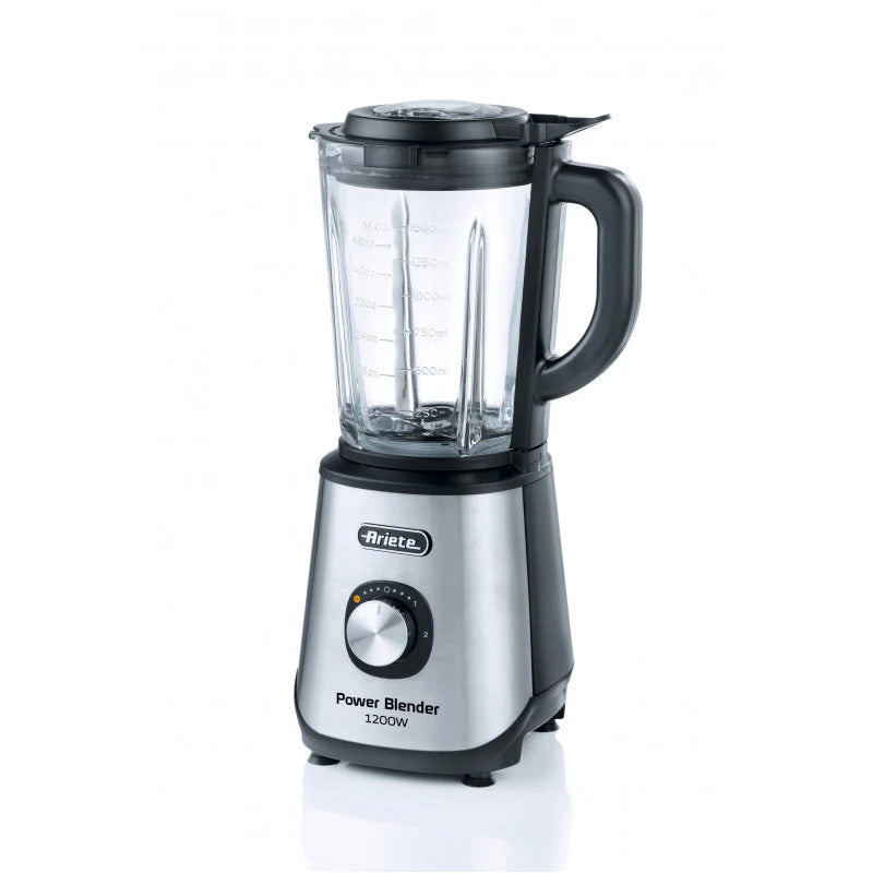 1200W Blender P800