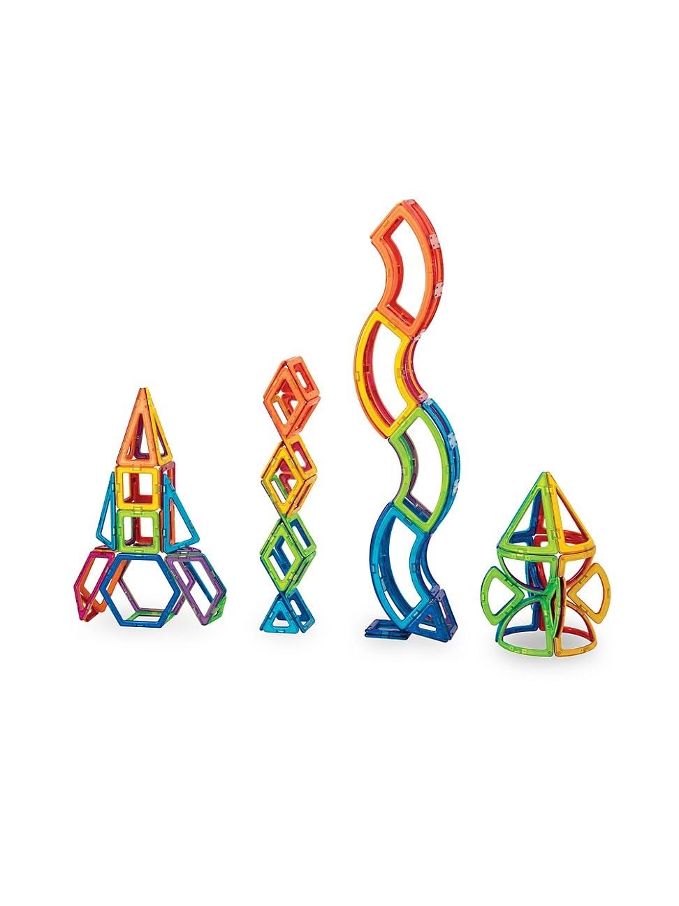 90 Piece Set B680333