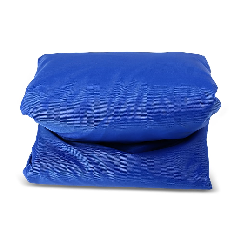 Waterproof Kayak Cover T33187