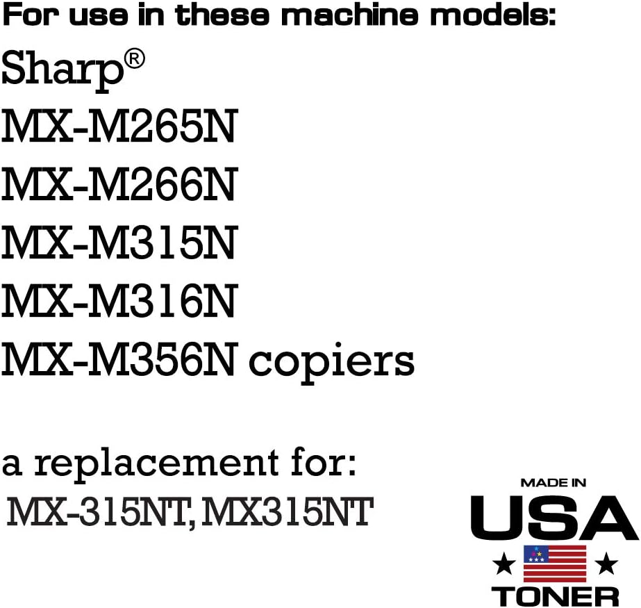 Toner Cartridge M56075