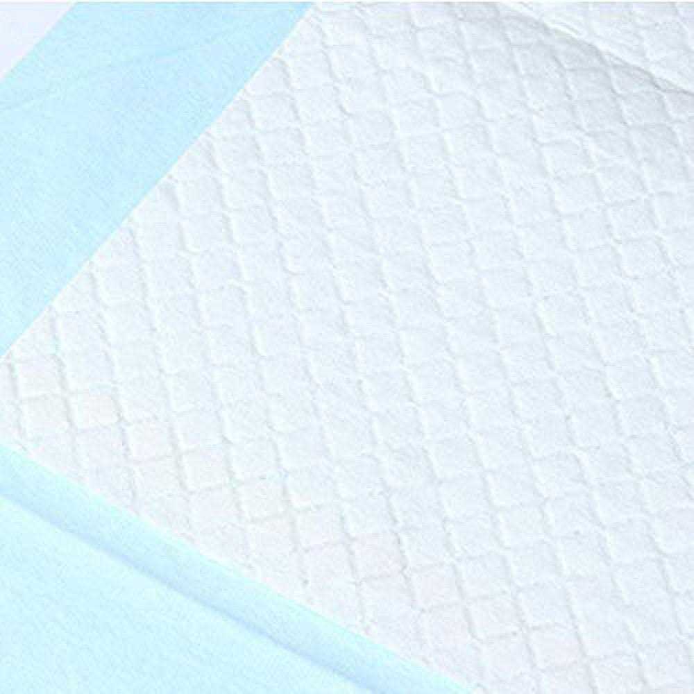 Training Pads P255598