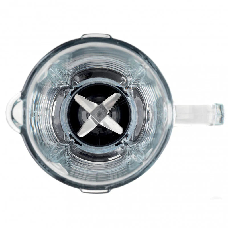 1200W Blender P800