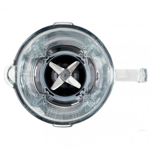 1200W Blender P800