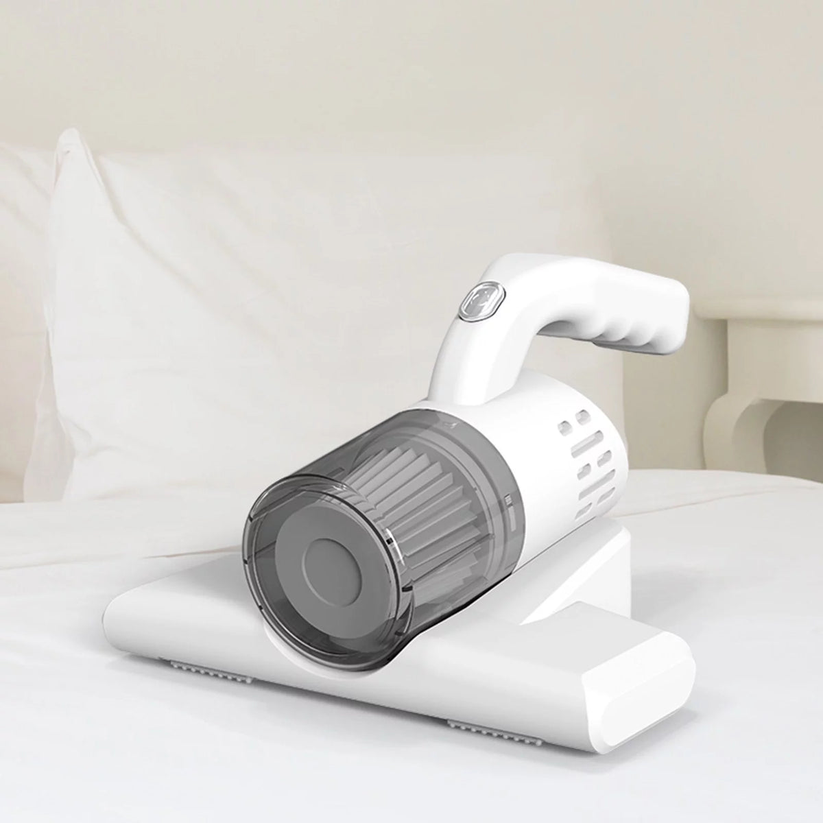 Vacuum Cleaner with Washable Filter R589062