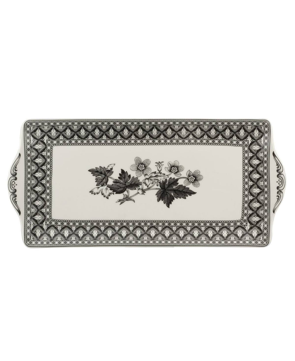 Sandwich Tray N687023