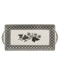 Sandwich Tray N687023