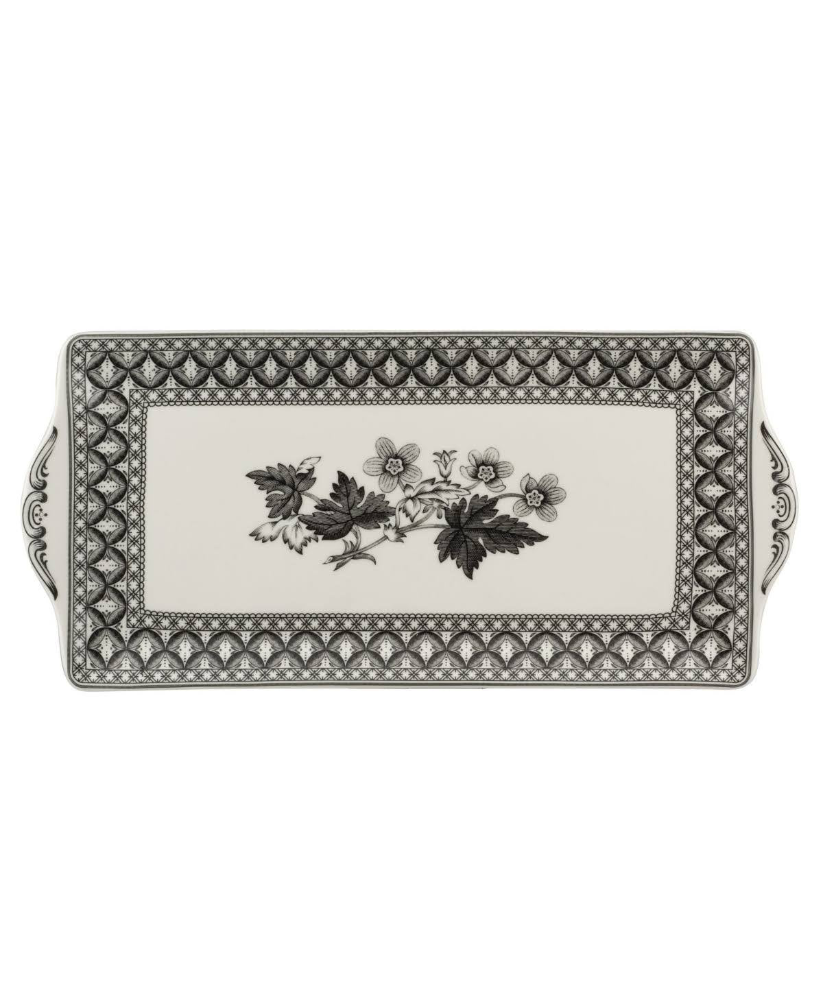 Sandwich Tray N687023