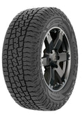 All-Terrain Tire 265/65R17 112T J6198