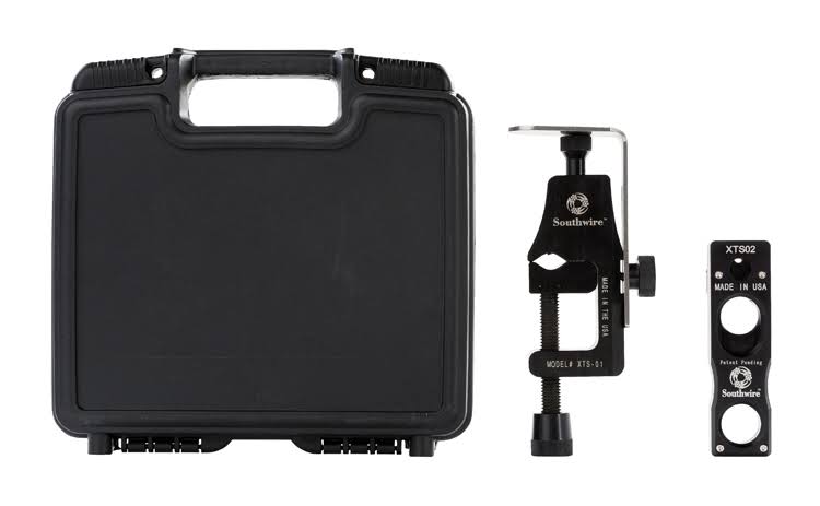XT Cable Stripper Combo Kit Y256