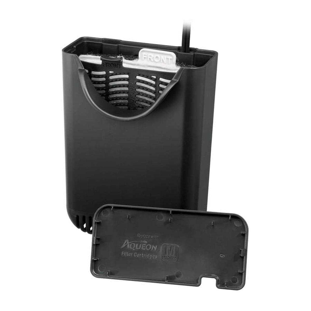 Internal Power Filter K29409