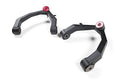 Upper Control Arm Kit P454903
