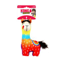 Dog Toy G11274