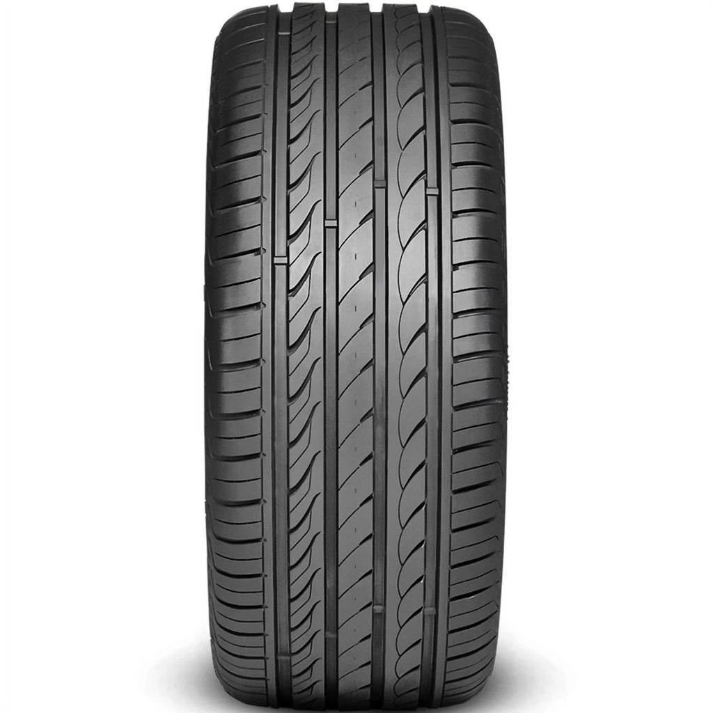 225/50R17 ZR 98W XL All Season High Performance Tire X627