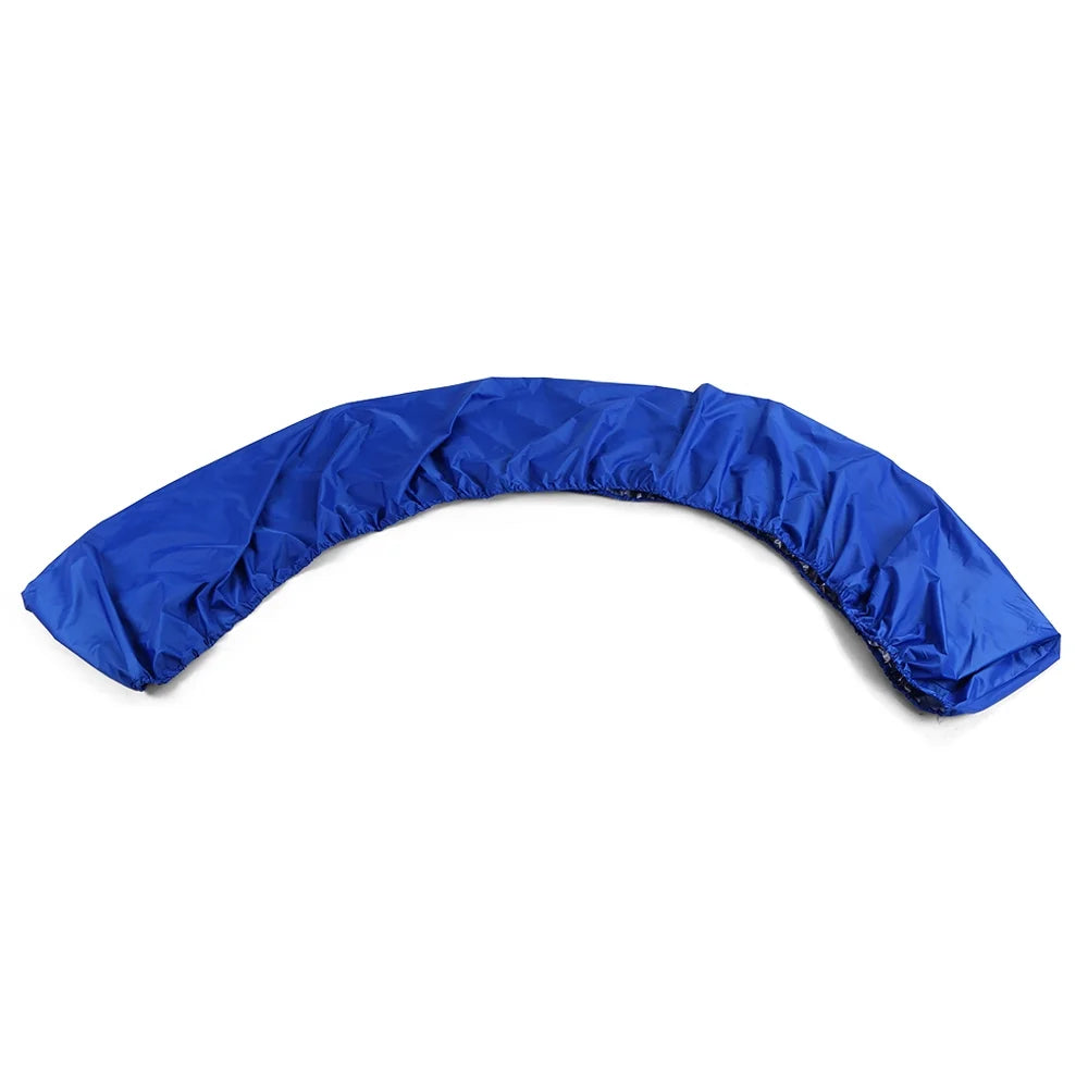 Waterproof Kayak Cover T33187