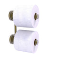 Antique Brass Wall Mount Toilet Paper Holder Z90774