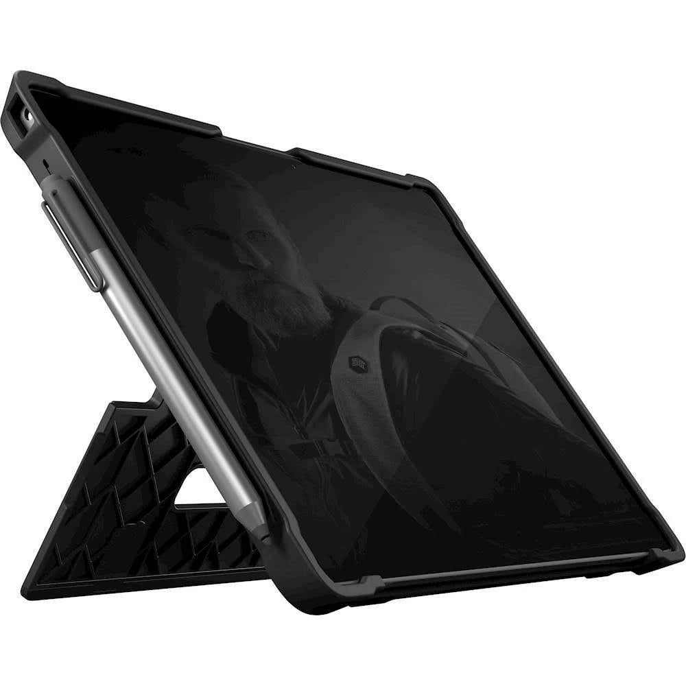 Black Case for Surface Pro L194