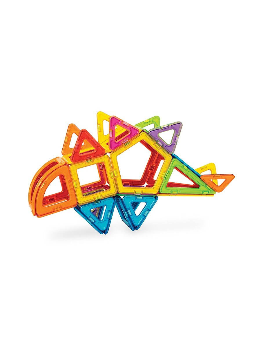 90 Piece Set B680333