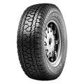 All Terrain Light Truck Tire I331759