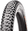 Black Pack of 2 Bike Tyre V73431