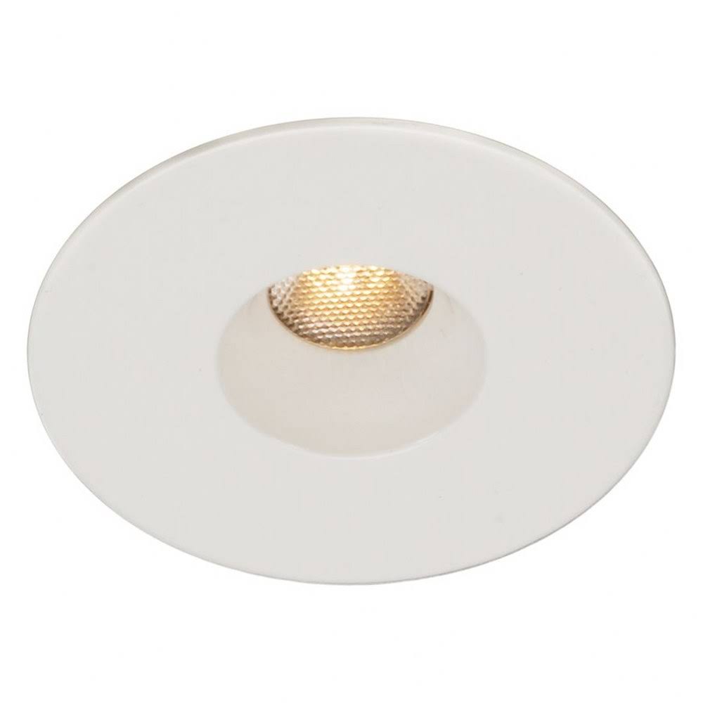 Miniature Recessed Downlight K32070