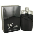 Eau De Toilette Spray 6.7 oz G231