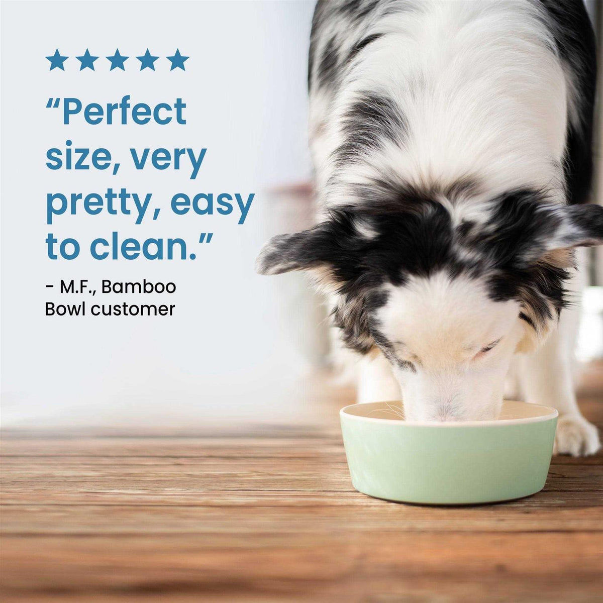 Bamboo Bowl O147
