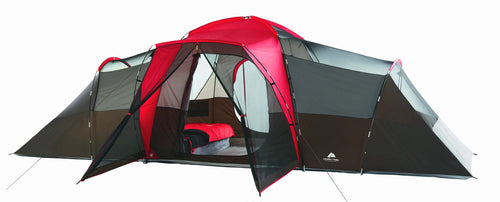 10-Person Camping Tent R17350