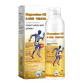 Magnesium Oil & Bee Venin Joint Spray H5191